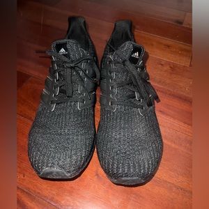 Brand new adidas ultraboost prime